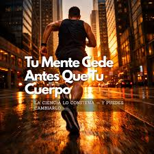 Supera el Muro de los Primeros Kil&oacute;metros