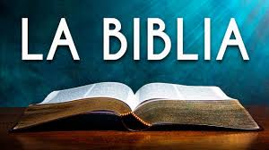 Carlos Julio Heydra Castillo y el libro n&uacute;mero 1 del mundo