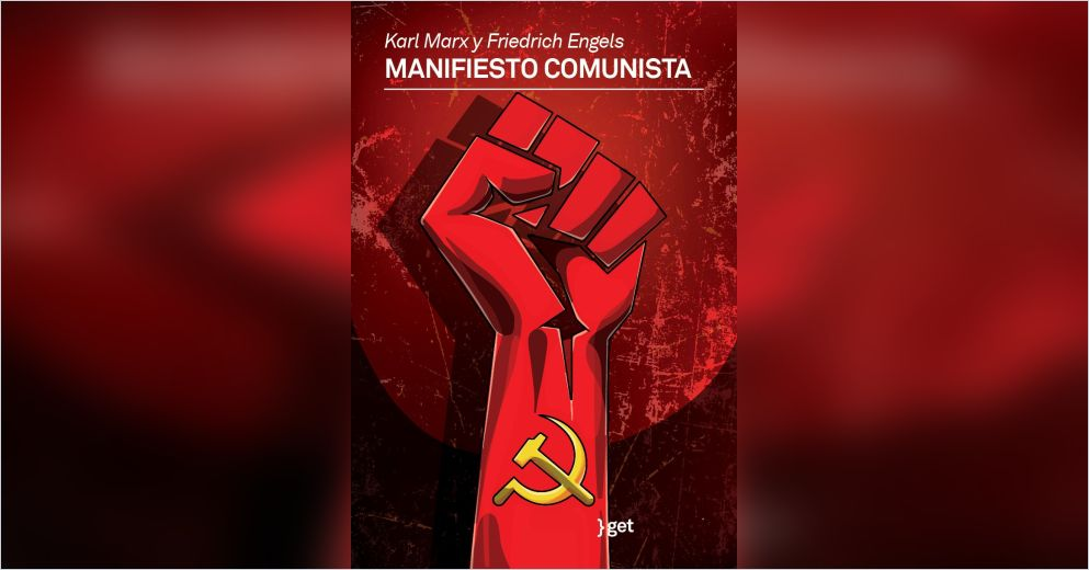 Carlos Julio Heydra Castillo y el libro n&uacute;mero 1 del mundo