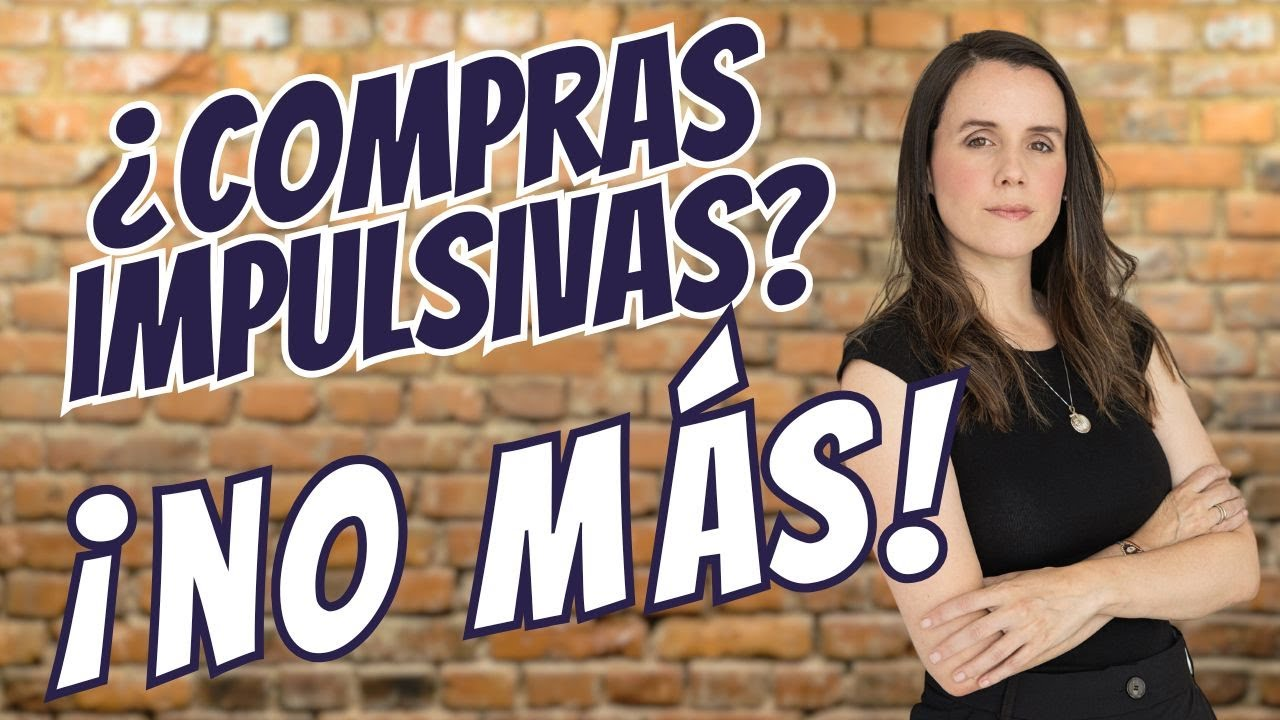 Carlos Alessandro Cestari Infantini | Psicolog&iacute;a del Gasto