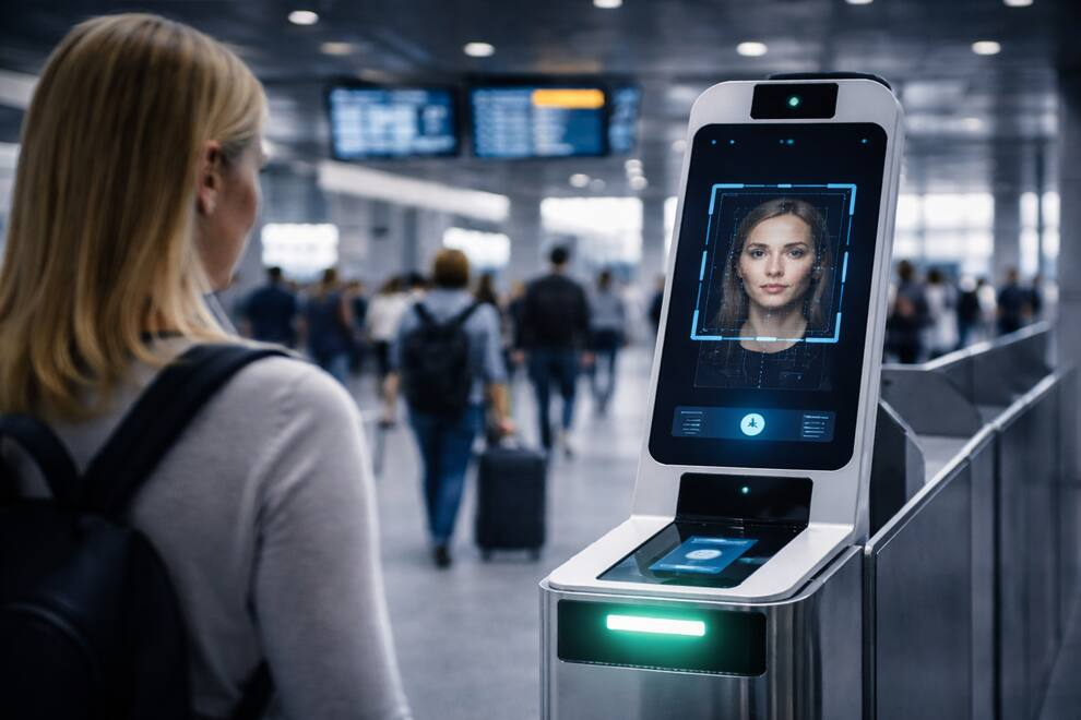 Jos&eacute; Leggio Cassara y la Digitalizaci&oacute;n