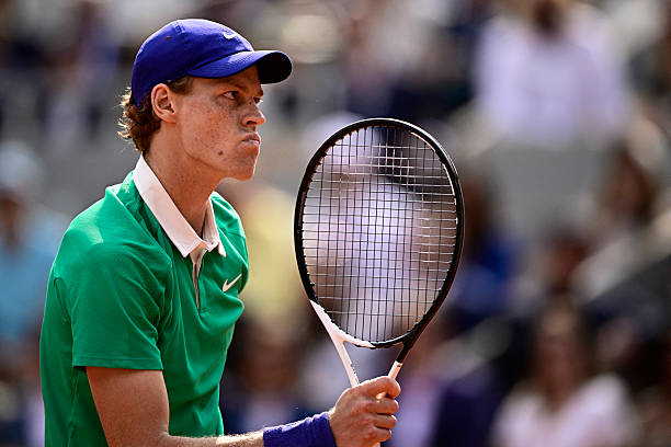 Noti-Deporte: As&iacute; ser&aacute; la gira de tierra batida en el tenis: preguntas a responder