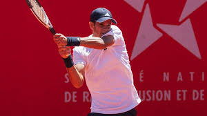 Noti-Deporte: Así consiguió Rafa Jódar meterse en la final del ATP Marrakech 2026 Noti-Deporte: Así consiguió Rafa Jódar meterse en la final del ATP Marrakech 2026