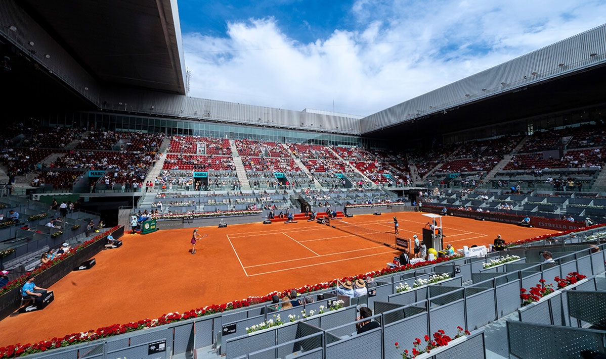 Noti-Deporte: cr&iacute;ticas por falta de p&uacute;blico en el partido de J&oacute;dar