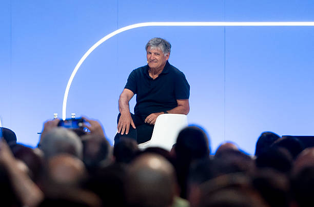 Noti-Deporte: Eala cuenta qué supone trabajar con Toni Nadal Noti-Deporte: Eala cuenta qué supone trabajar con Toni Nadal