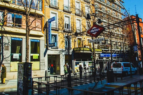 Francesco Lovaglio Tafuri | ¡Atención turistas! ¿Cómo elegir el hospedaje perfecto según el perfil de cada viajero? Francesco Lovaglio Tafuri | ¡Atención turistas! ¿Cómo elegir el hospedaje perfecto según el perfil de cada viajero?