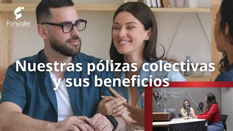 Hjalmar Jes&uacute;s Gibelli G&oacute;mez: Seguro de Salud Colectivo