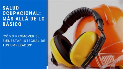 El Desaf&iacute;o del Outsourcing en la Industria Petrolera
