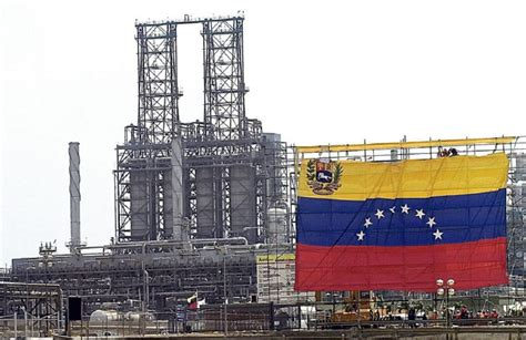 El Desaf&iacute;o del Outsourcing en la Industria Petrolera