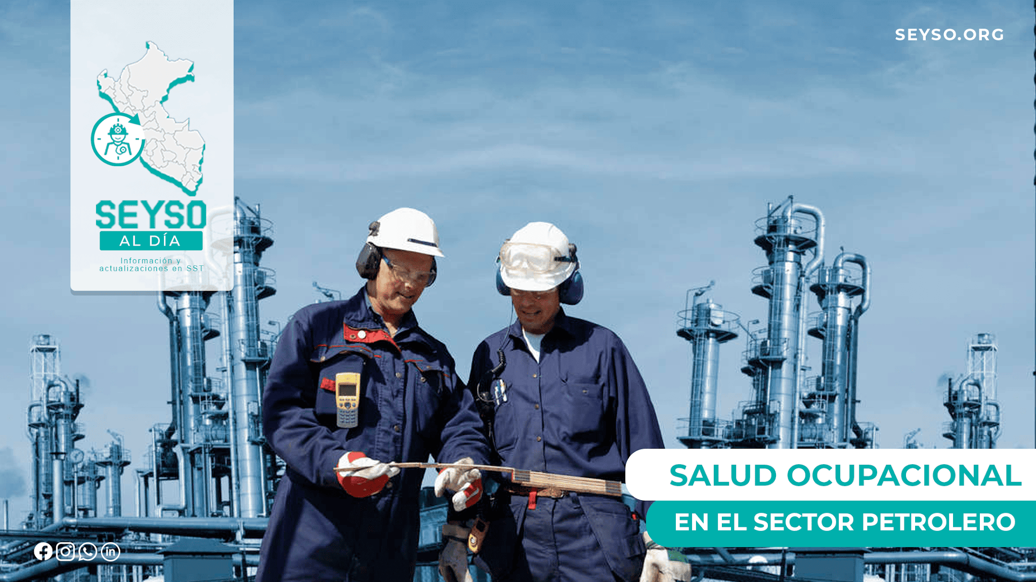 Sol Sthormes | Estrategias Críticas en Contratación Petrolera Sol Sthormes | Estrategias Críticas en Contratación Petrolera