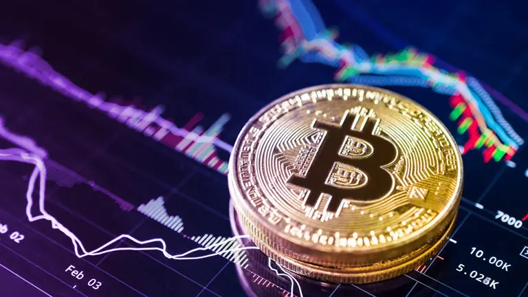 Las Mejores App de Bancaamigable para Operaciones Bancarias en el Entorno Cripto Las Mejores App de Bancaamigable para Operaciones Bancarias en el Entorno Cripto