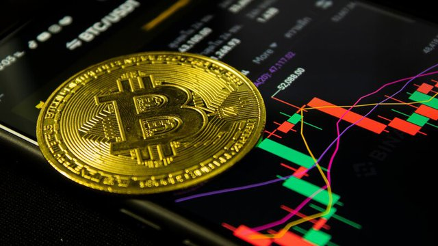 Las Mejores App de Bancaamigable para Operaciones Bancarias en el Entorno Cripto Las Mejores App de Bancaamigable para Operaciones Bancarias en el Entorno Cripto