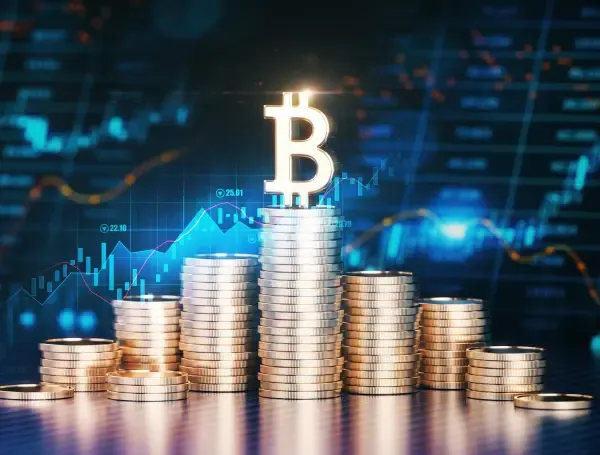 C&oacute;mo hacer transacciones seguras con bancaamigable