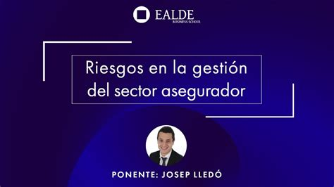 Hjalmar Jesús Gibelli Gómez | Evolución y Trayectoria en la Actividad Aseguradora Hjalmar Jesús Gibelli Gómez | Evolución y Trayectoria en la Actividad Aseguradora