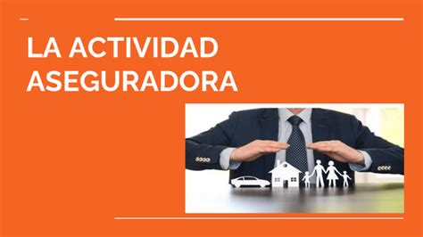 Hjalmar Jesús Gibelli Gómez | Evolución y Trayectoria en la Actividad Aseguradora Hjalmar Jesús Gibelli Gómez | Evolución y Trayectoria en la Actividad Aseguradora