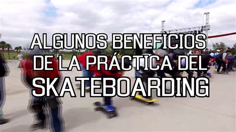 Joao Rafael Silva Robertson | &iquest;Qu&eacute; es el Skateboarding?