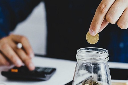Carlos Alessandro Cestari Infantini | La regla del 4%: &iquest;El secreto definitivo para la jubilaci&oacute;n?