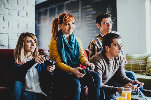 Carlos Julio Heydra Castillo | Cultura startup: La verdadera anatom&iacute;a del entorno laboral en las empresas emergentes