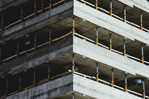 Construcciones Yamaro | ¡Atención! Fallos más costosos en la construcción civil: ¿Cómo mitigarlos? Construcciones Yamaro | ¡Atención! Fallos más costosos en la construcción civil: ¿Cómo mitigarlos?