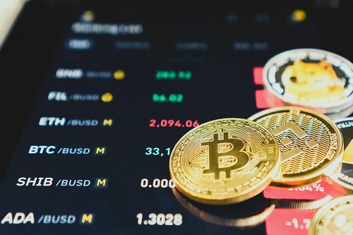 H&eacute;ctor Andr&eacute;s Obreg&oacute;n P&eacute;rez | Stablecoins: Intrincado equilibrio entre paridad, reservas y control fiscal