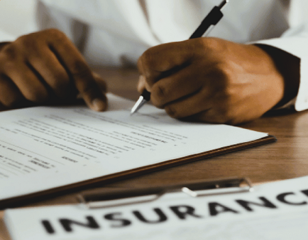 Ligia Carolina Gorriño Castellar | Renovación de seguros: ¿Es momento de cambiar o de ser fiel? Ligia Carolina Gorriño Castellar | Renovación de seguros: ¿Es momento de cambiar o de ser fiel?