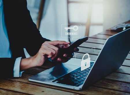 Luis Alberto Pérez González | Dinero digital: Cómo navegar el nuevo ecosistema financiero Luis Alberto Pérez González | Dinero digital: Cómo navegar el nuevo ecosistema financiero