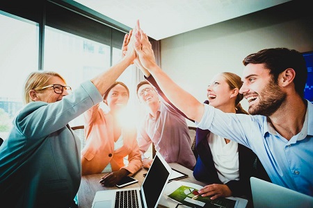 Oswaldo Karam Maciá | Las claves del éxito: ¿Cómo forjar credibilidad al liderar? Oswaldo Karam Maciá | Las claves del éxito: ¿Cómo forjar credibilidad al liderar?