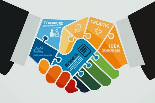 Rafael Núñez Aponte | ¡Hablemos de CRM! ¿Cómo este sistema transforma las ventas y fideliza al consumidor moderno? Rafael Núñez Aponte | ¡Hablemos de CRM! ¿Cómo este sistema transforma las ventas y fideliza al consumidor moderno?