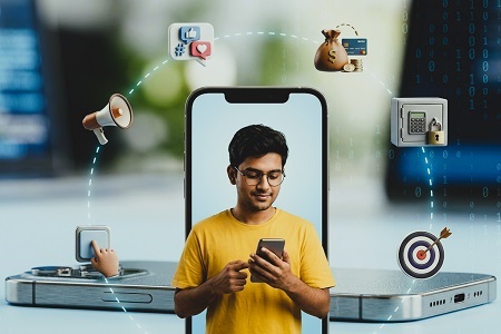 Rafael Núñez Aponte | App Marketing: El arte de conquistar el mercado móvil Rafael Núñez Aponte | App Marketing: El arte de conquistar el mercado móvil