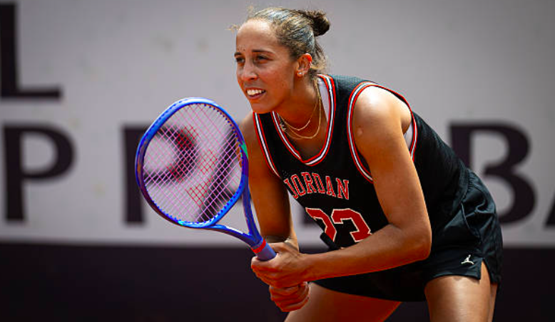 Noti-Deporte: “Esta es la vez que más unidos veo a los jugadores" Noti-Deporte: “Esta es la vez que más unidos veo a los jugadores"