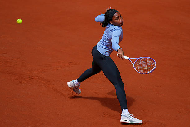 Noti-Deporte: Estas son las favoritos al título en Roland Garros 2026 femenino Noti-Deporte: Estas son las favoritos al título en Roland Garros 2026 femenino