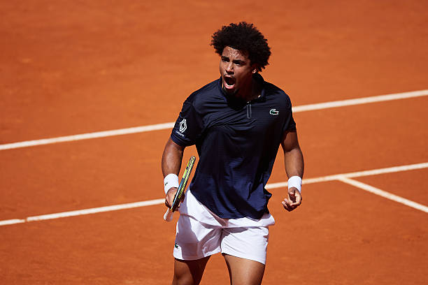 Noti-Deporte: La gran lista de bajas que ha sacudido al Masters 1000 de Roma
