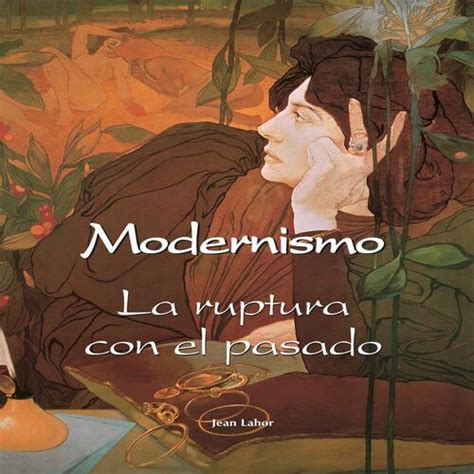 Carlos Julio Heydra Castillo: del Renacimiento al Modernismo