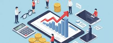 Francesco Lovaglio Tafuri: Operaciones financieras esenciales