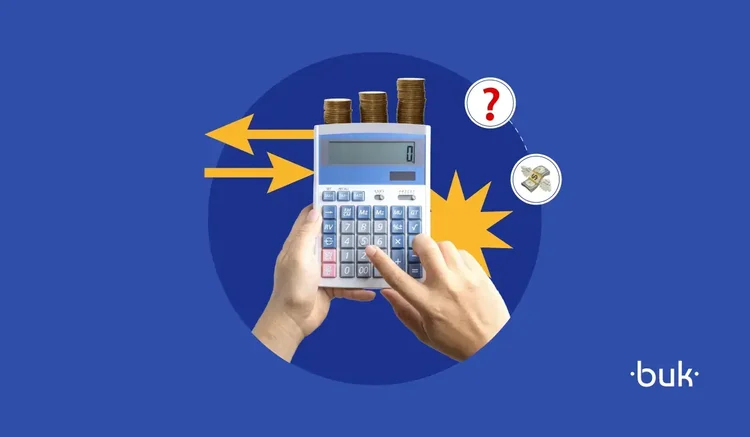 Francesco Lovaglio Tafuri: Operaciones financieras esenciales