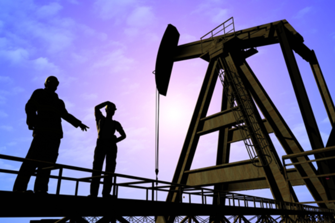 Jos&eacute; Leggio Cassara | El liderazgo empresarial en la petroqu&iacute;mica