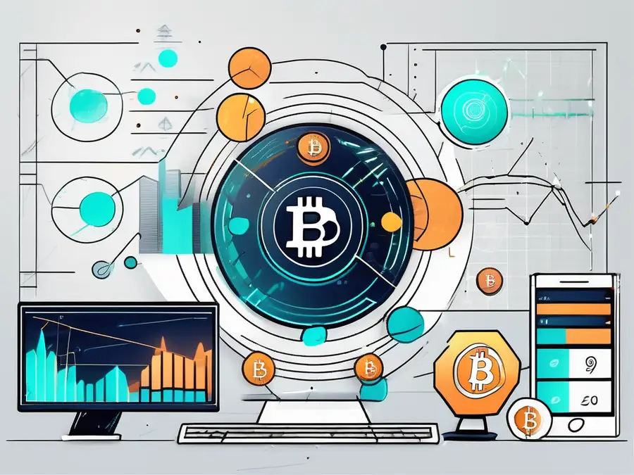 Gu&iacute;a de transacciones Cripto integradas con Bancaamigable de PDVSA: Tutorial definitivo para cambiar activos digitales a bol&iacute;vares o d&oacute;lares