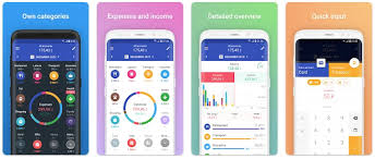 Carlos Alessandro Cestari Infantini | Las mejores apps de finanzas personales Carlos Alessandro Cestari Infantini | Las mejores apps de finanzas personales