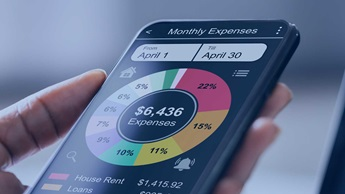 Carlos Alessandro Cestari Infantini | Las mejores apps de finanzas personales Carlos Alessandro Cestari Infantini | Las mejores apps de finanzas personales