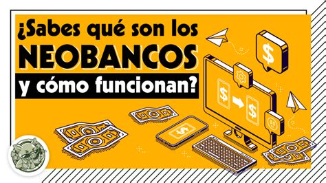 Ligia Carolina Gorri&ntilde;o Castellar y el auge de Fintech