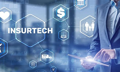 Ligia Carolina Gorri&ntilde;o Castellar y el auge de Fintech