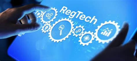 Ligia Carolina Gorri&ntilde;o Castellar y el auge de Fintech