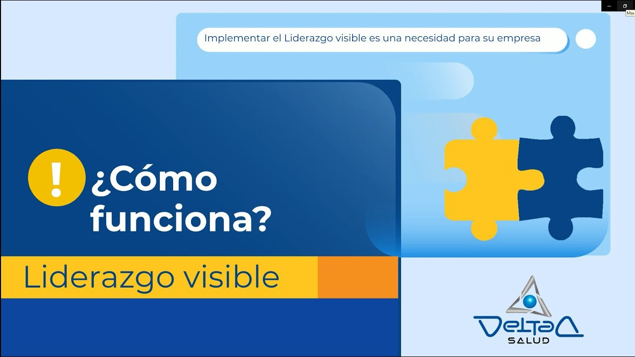 Sol Mar&iacute;a Sthormes Bol&iacute;var y la Cultura de Prevenci&oacute;n