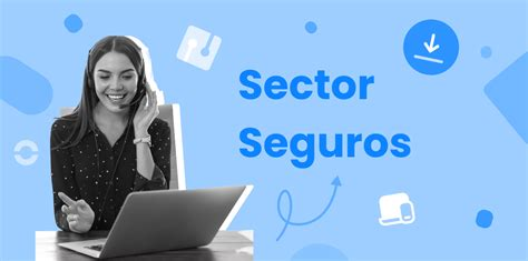 Administraci&oacute;n vs. Direcci&oacute;n de Seguros