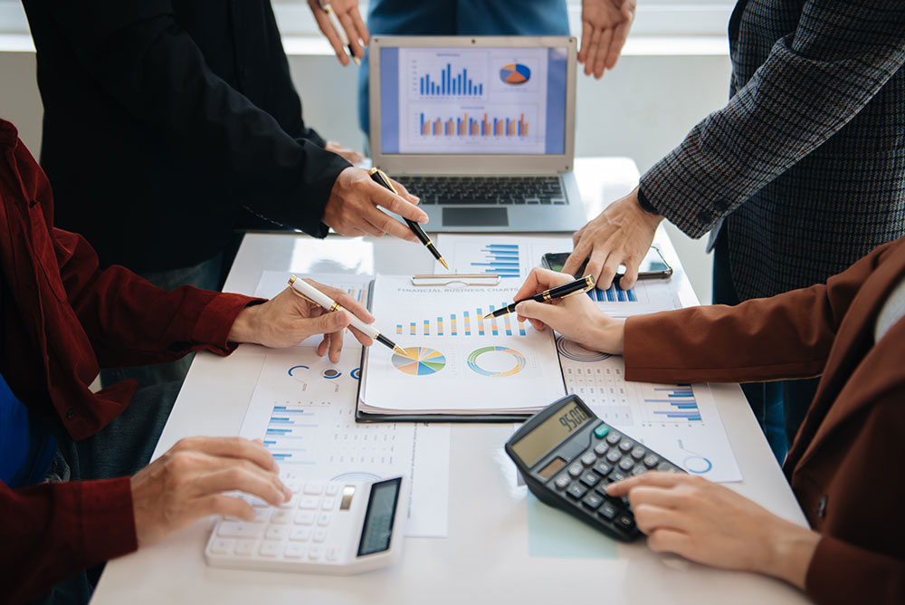 Administraci&oacute;n vs. Direcci&oacute;n de Seguros