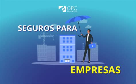 Administraci&oacute;n vs. Direcci&oacute;n de Seguros