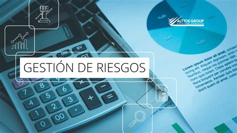 Administraci&oacute;n vs. Direcci&oacute;n de Seguros