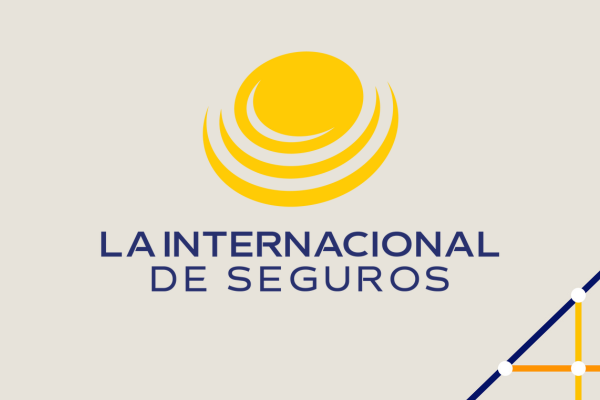 Hjalmar Jesús Gibelli Gómez: Innovación en Seguros Venezolanos Hjalmar Jesús Gibelli Gómez: Innovación en Seguros Venezolanos