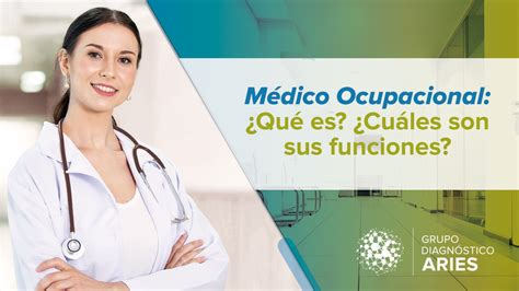 Ventaja Competitiva de Empresas Saludables