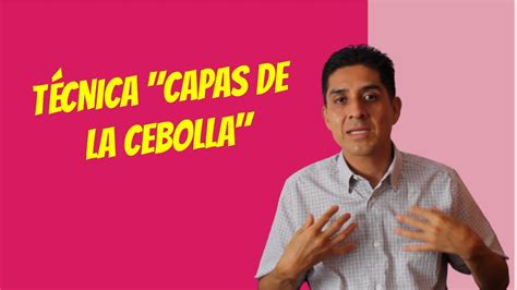 El Arte M&aacute;s All&aacute; de la T&eacute;cnica